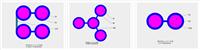 BS0-JKLV-0.6/1 |~늉0.6/1KVXоƽмܿս^|/r(ji)/a(chn)S/BS0-JKLV-0.6/1