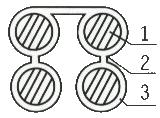 BS0-JKY-0.6/1 |~늉0.6/1KV~оƽмܿս^|/r/a(chn)S/BS0-JKY-0.6/1