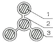 BS0-JKV-0.6 ~늉0.6/1KV~оƽмܿս^|/r(ji)/a(chn)S(chng)/BS0-JKV-0.6