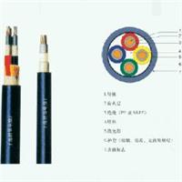 HY FZ-NHYJV-0.6/1 ~늉0.6/1kv(lin)ϩ^ϩoͻA(y)Ʒ֧|/r/a(chn)S/HY FZ-NHYJV-0.6/1