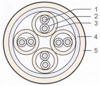 JVVPR ϩ^(du)gM~ξϩo(h)ܛӋ(j)C(j)|/r(ji)/a(chn)S/JVVPR