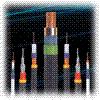 DJVP3VP3 ϩ^(du)gMX܏(f)ώμξϩo(h)Ӌ(j)C(j)|/r(ji)/a(chn)S/DJVP3VP3