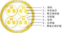 DJYP3VP3R ϩ^(du)gMX܏(f)ώμξϩo(h)ܛӋ(j)C(j)|/r(ji)/a(chn)S/DJYP3VP3R