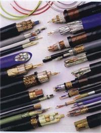 DJYP2V ϩ^gM~ξϩoӋC|/r/a(chn)S/DJYP2V