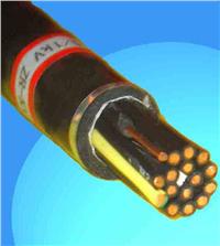 NH-YJV (lin)ϩ^;ϩoͻ|/r/a(chn)S/NH-YJV