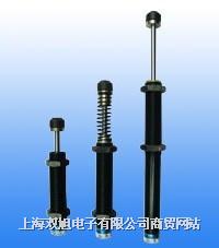 AD2530-5Һ_AD2530-5͉__/r(ji)/a(chn)S/AD2530-5