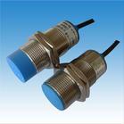 KAS-70-A14-S-NLӽ_(ki)P(gun)/r(ji)/a(chn)S/KAS-70-A14-S-NL