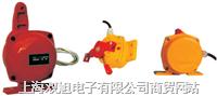 JYB/KS-pK_P(gun)քӏ(f)λ/r/a(chn)S/JYB/KS-