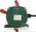 ƫ_P FPK-20-35/r/a(chn)S/FPK-20-35
