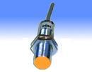 LJ30A3-10(15)-J/EDZ ӽ_P(gun)/r(ji)/a(chn)S/LJ30A3-10(15)-J/EDZ  
