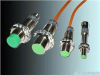 LJ30A3-10(15)-Z/BY ӽ_P(gun)/r/a(chn)S/LJ30A3-10(15)-Z/BY 