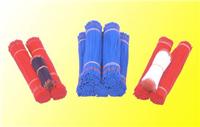 227 IEC 01(BV)2 оӲwoo|(gόw)/r/a(chn)S/227 IEC 01(BV)2