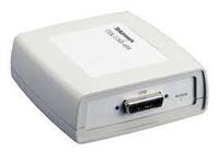 TEK-USB-488 ̩˸ r(ji) a(chn)S