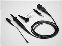 P2220, P2221 oԴ늉̽^ r(ji) a(chn)S
