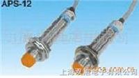 LJ12A3-24-Z/EX ӽ_P(gun)/r/a(chn)S/LJ12A3-24-Z/EX
