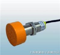 SC2-3025LA ӽ_P(gun)/r/a(chn)S/SC2-3025LA