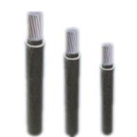 JKY-0.6/1 ~늉0.6/1KV~оϩ^ܿ|/r(ji)/a(chn)S/JKY-0.6/1