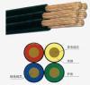 JKV-0.6/1 ~늉0.6/1KV~оϩ^ܿ|/r(ji)/a(chn)S/JKV-0.6/1 