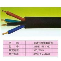 2451EC53 ͨܛ/r/a(chn)S/2451EC53