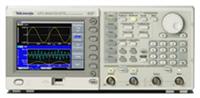 AFG3252ϵⲨΰl(f) r(ji) a(chn)S