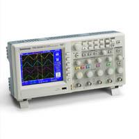 TDS1012B (sh)ִ惦ʾ r a(chn)S