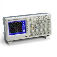 TPS2PBND TP2000 r aS