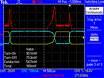 TPS2PWR1 TPS2000 r a(chn)S