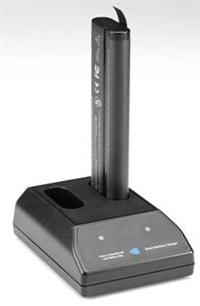TPSCHG TPS2000 r a(chn)S