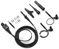 P5120 TPS2000 r a(chn)S