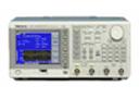AFG3011Ⲩΰl(f) r(ji) a(chn)S