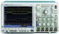 MSO4034 ̖(ho)ʾ r(ji) a(chn)S