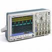 MSO4054̖ʾ r aS