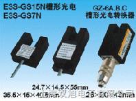 E3K80-10DP3_P(gun)/r/a(chn)S/E3K80-10DP3