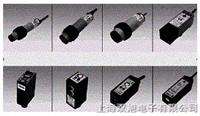 GDK-20 _P(gun)/r/a(chn)S/GDK-20