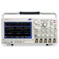 DPO3012(sh)֟ɹʾ r a(chn)S