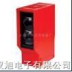 GDK-3-10DP2 _P(gun)/r(ji)/a(chn)S/GDK-3-10DP2