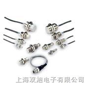 E3F3-DS50Y3 _P(gun)/r(ji)/a(chn)S/E3F3-DS50Y3