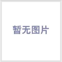 E3H-4DN2 _P/r/a(chn)S/E3H-4DN2