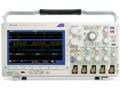 DPO3014(sh)֟ɹʾ r(ji) a(chn)S