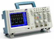TDS1002B(sh)ʾ r(ji) a(chn)S