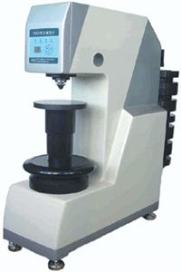 (j)ԇӲӋ(j)HR-150A
