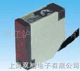 E3JK-5DN1 _P(gun)/r(ji)/a(chn)S/E3JK-5DN1