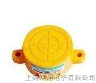 TCB-3080LA  ӽ_P(gun)/r(ji)/a(chn)S/TCB-3080LA 