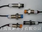 E3-D2ZAL ӽ_P(gun)/r(ji)/a(chn)S/E3-D2ZAL