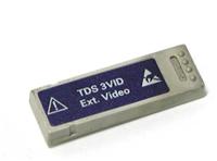 TDS3VID ̩Tektronix UչҕlģK r a(chn)S