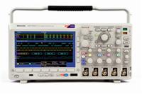 MSO3054 (sh)֟ɹʾ r(ji) a(chn)S(chng)