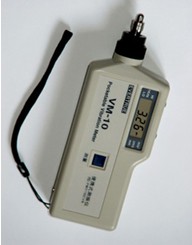 VM-10aSӃx