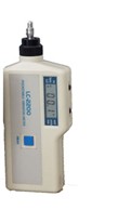 LC2200AN(sh)֜yxLC-2200AN