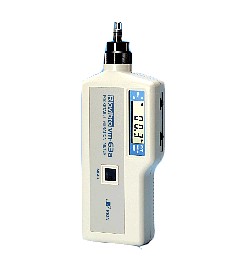 HY-103ByxHY103Ba(chn)S