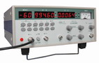  KH-4116 Ԅ(dng)(sh)ֵʧȜy(c)?j)x KH4116 
